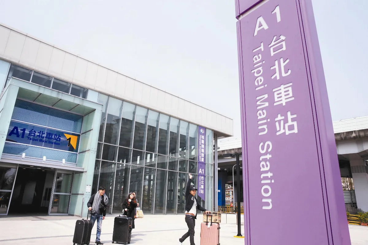 全台最大迷宮 升級