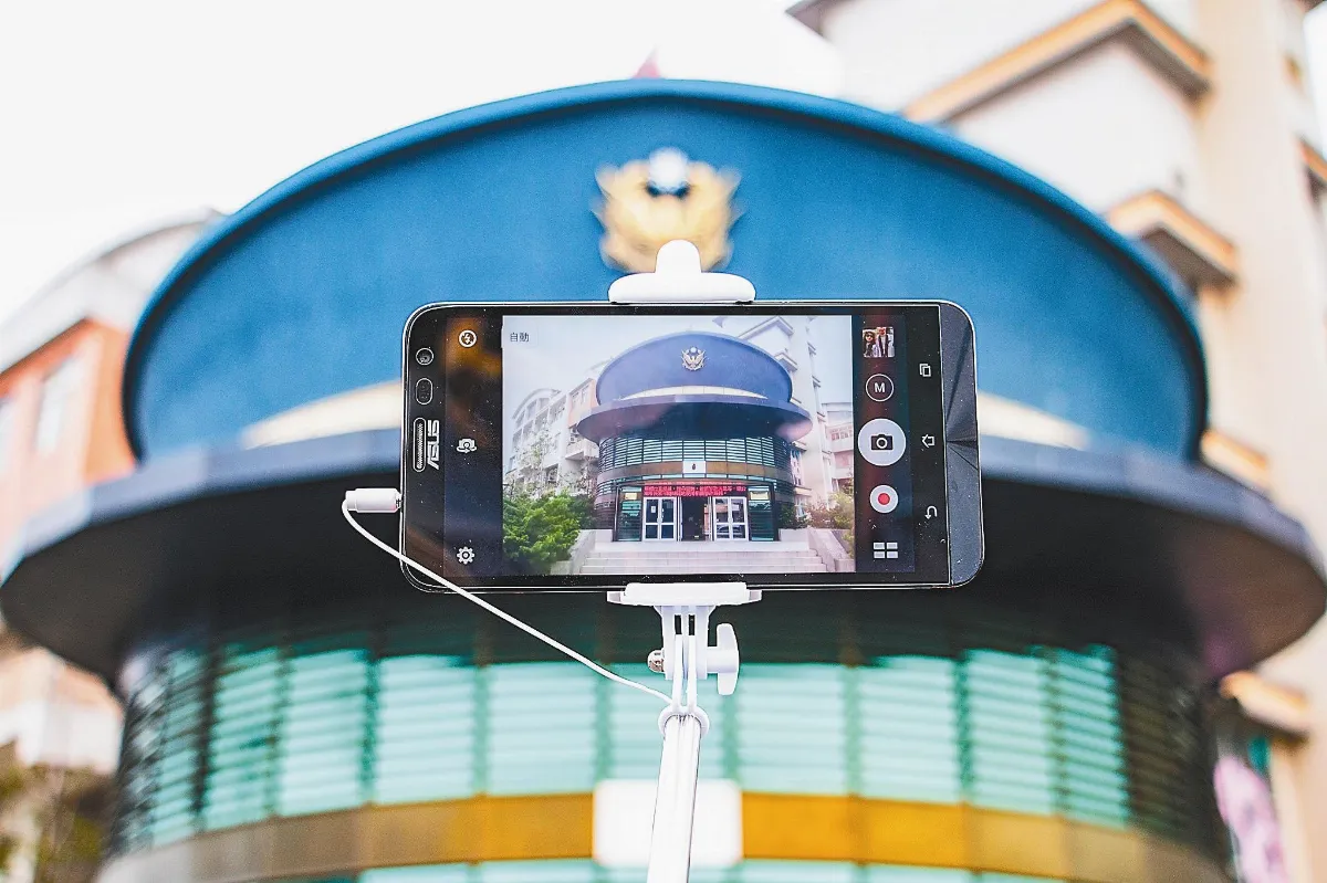 你是我的眼 奪冠
