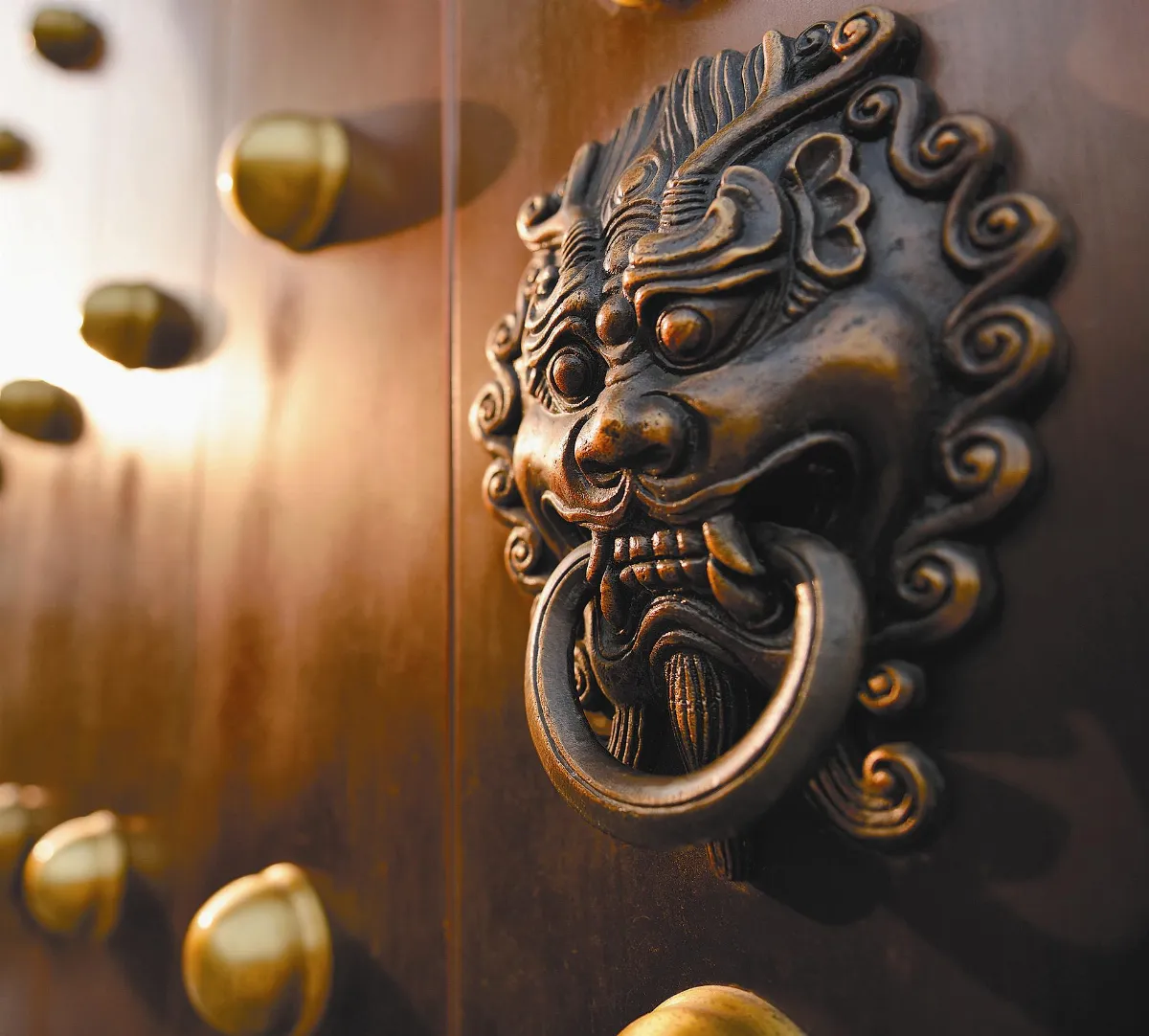 六種神通．洞鑒古今