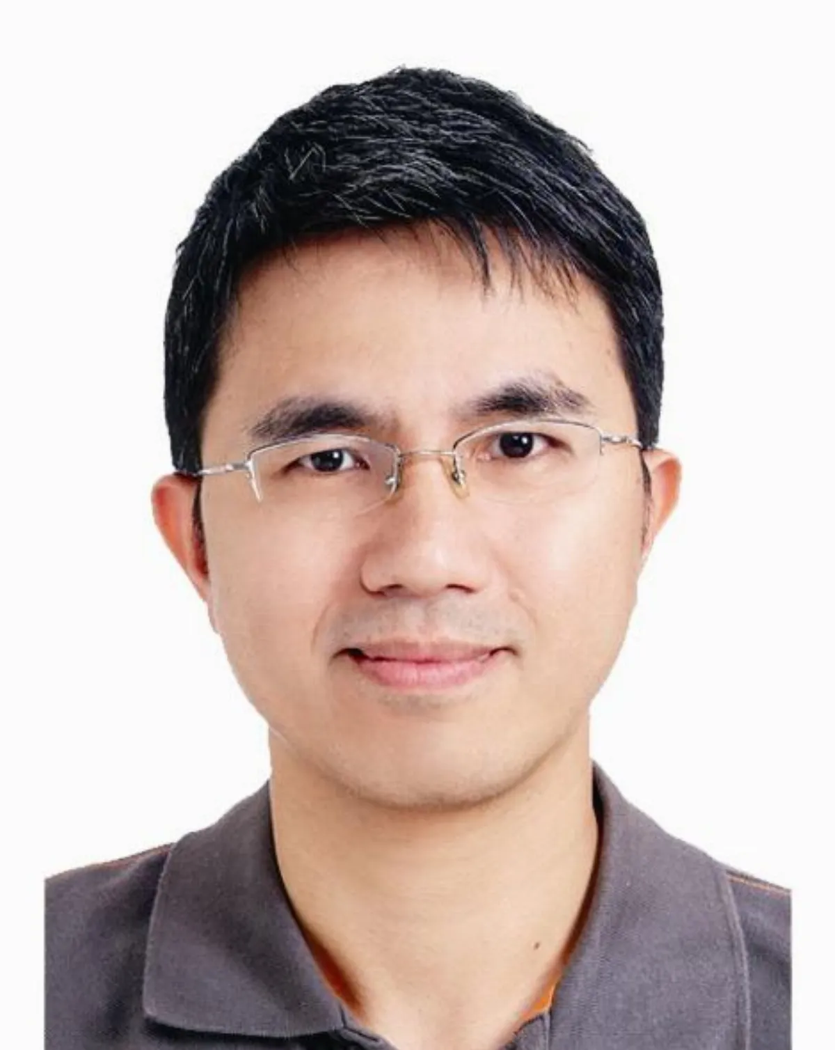 人間百年筆陣 走出《海邊的曼徹斯特》