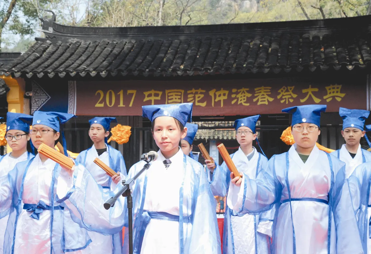 換心 後段班成學霸