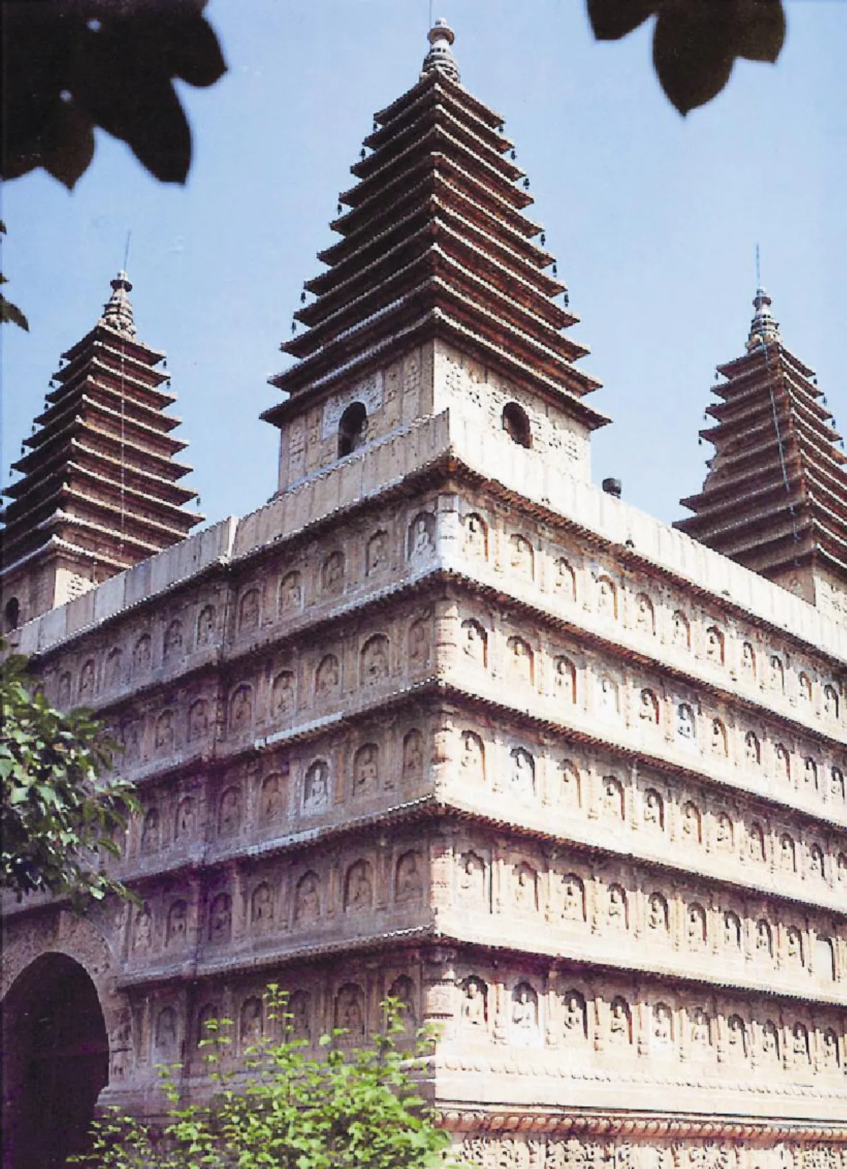 佛法真義 金剛不壞