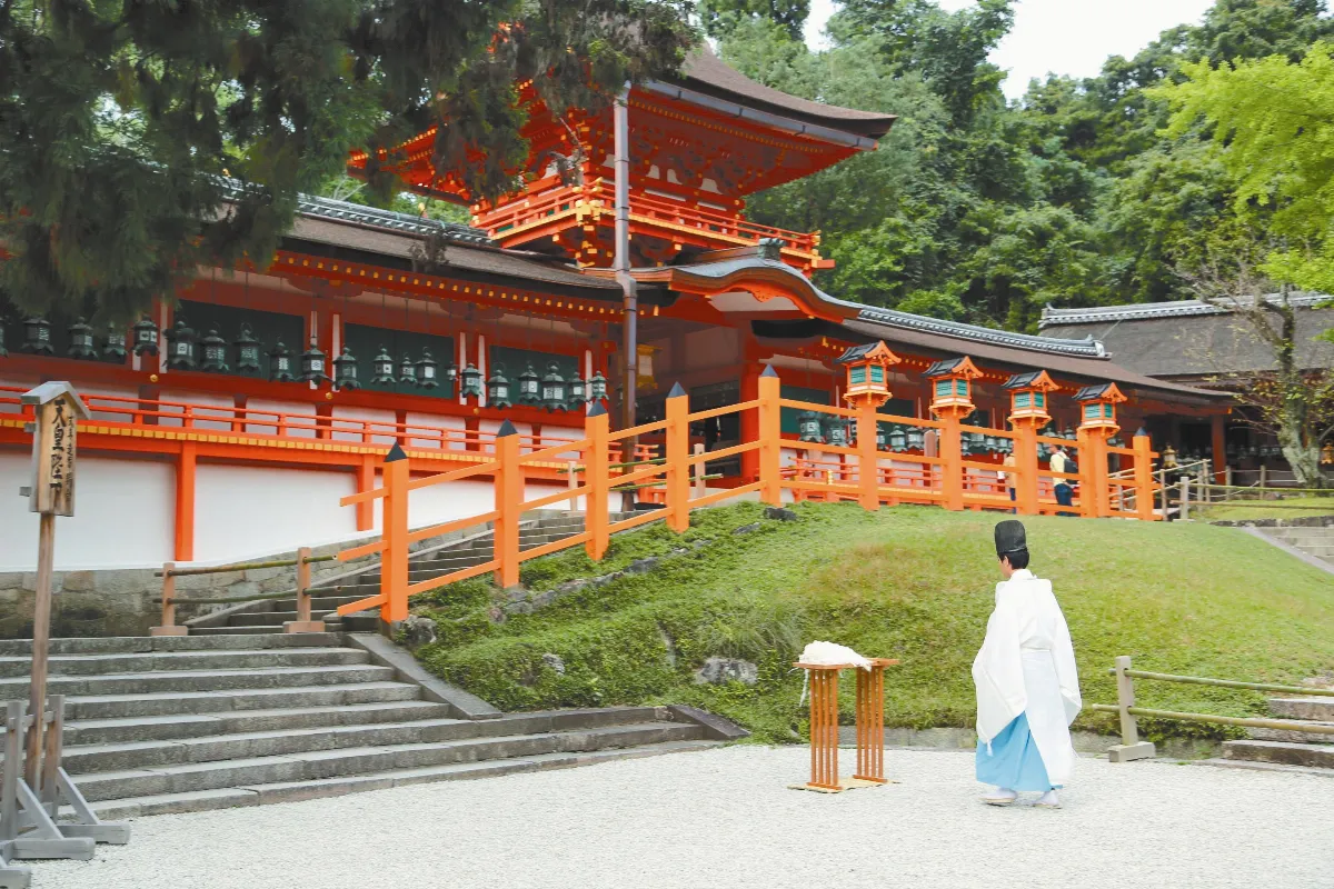 著名宗教建築 下