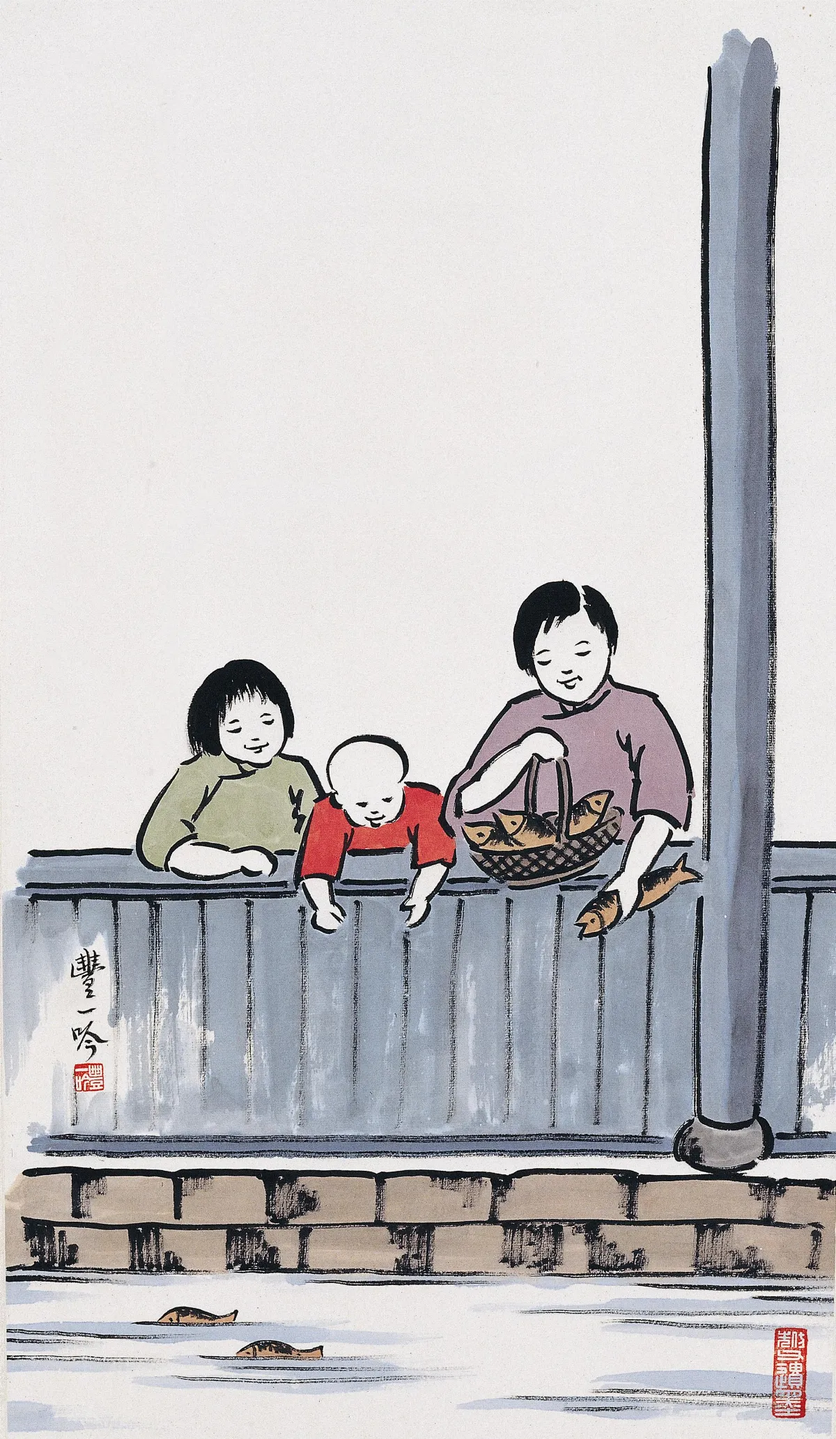 因緣果報