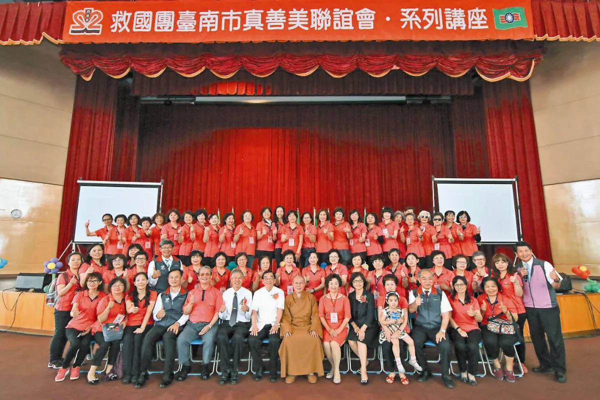 慧開法師談生死 4千萬護來生
