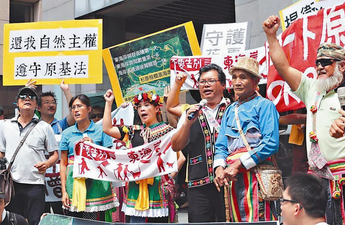 22年環評法 520前最大幅修正