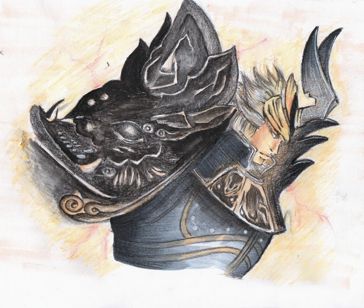 三國好智慧 箭無虛發的呂布