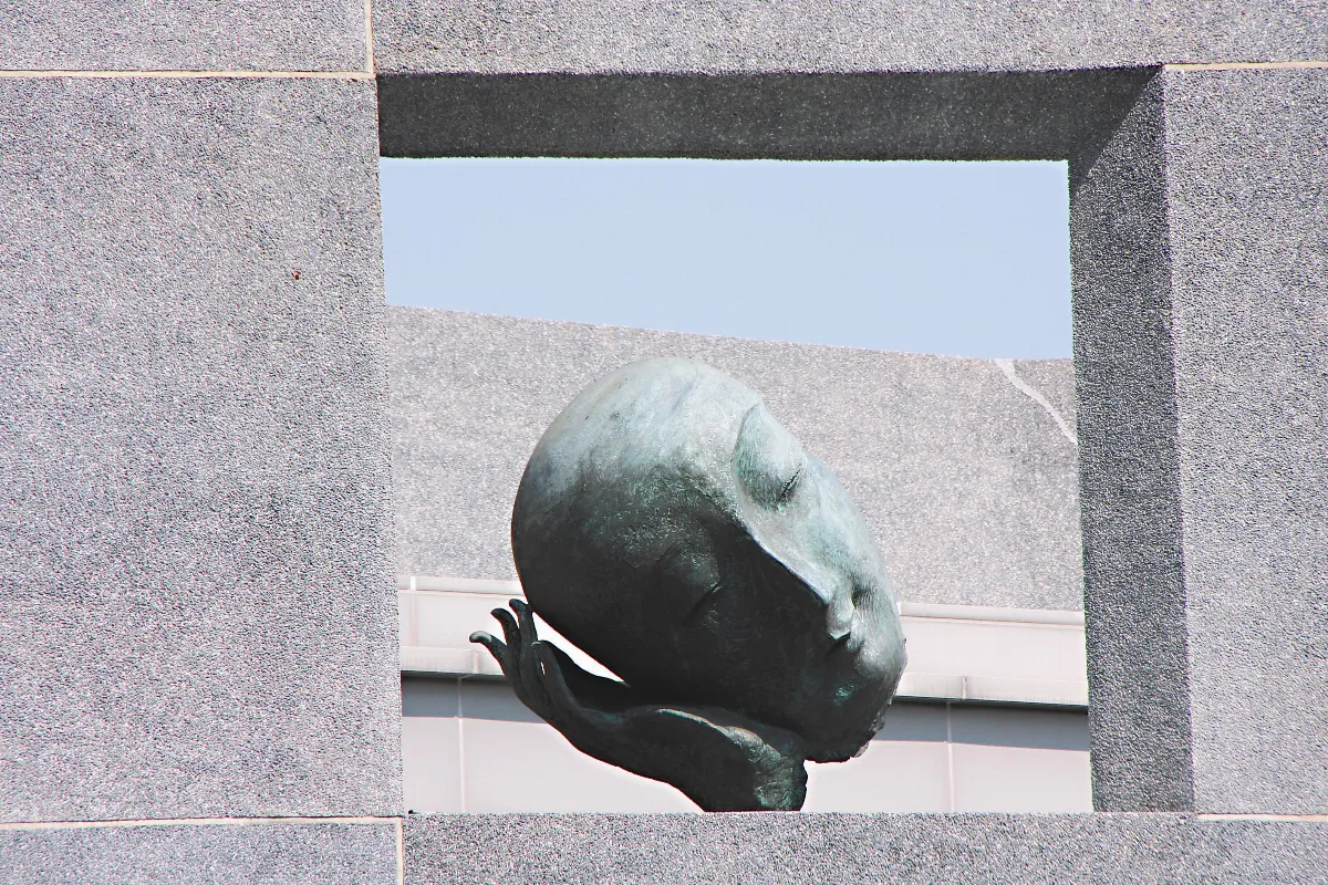 夜懸明鏡青天上  草悟之道