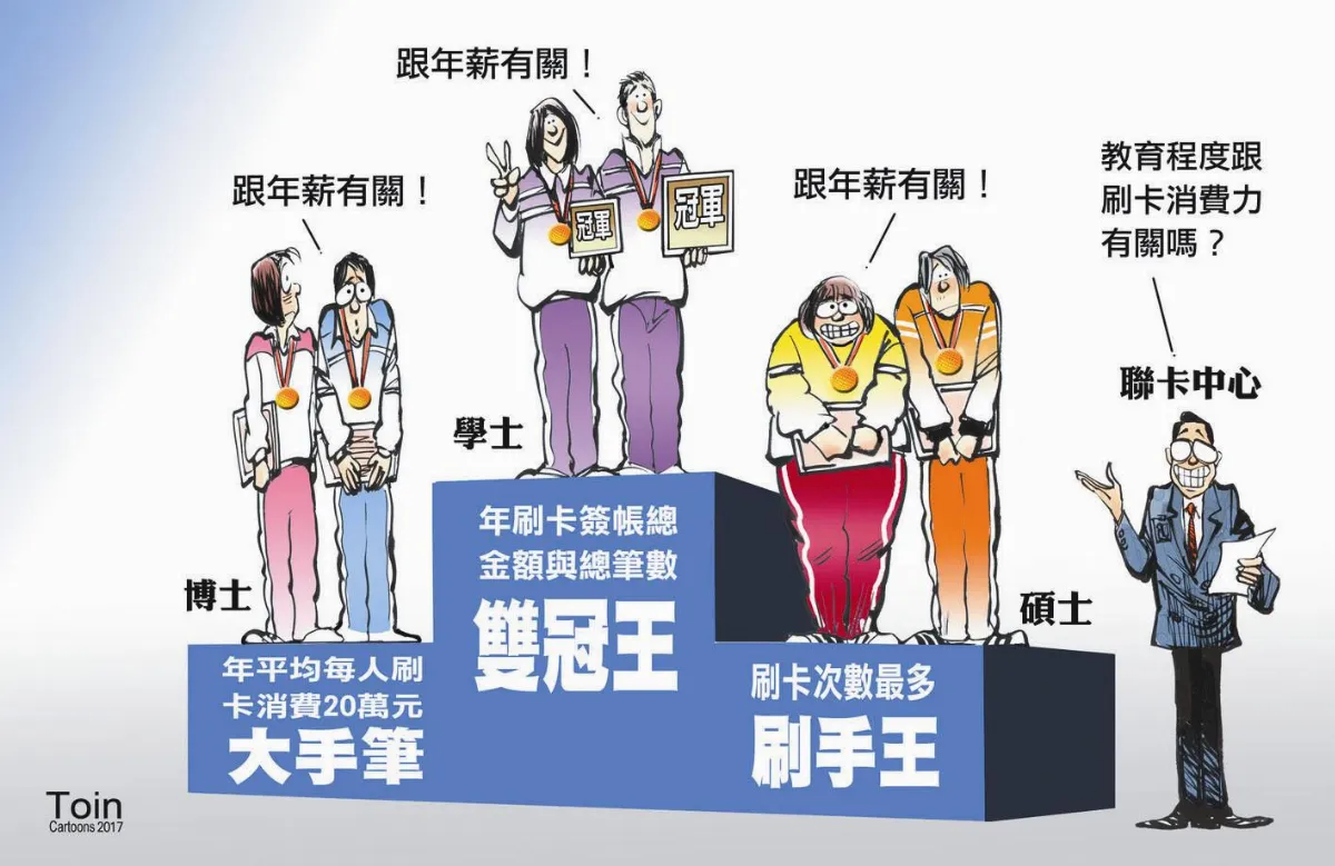 漫畫