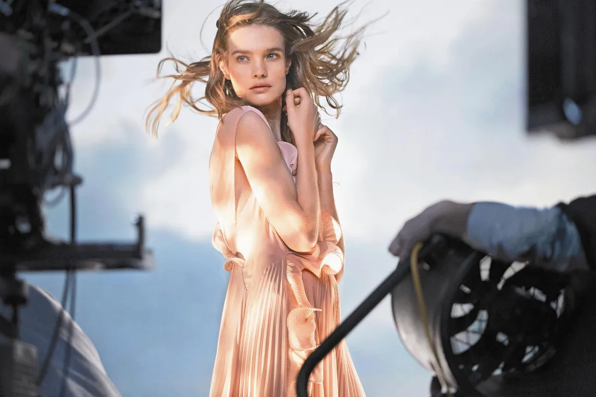 水果攤小妹 蓋117座兒童樂園