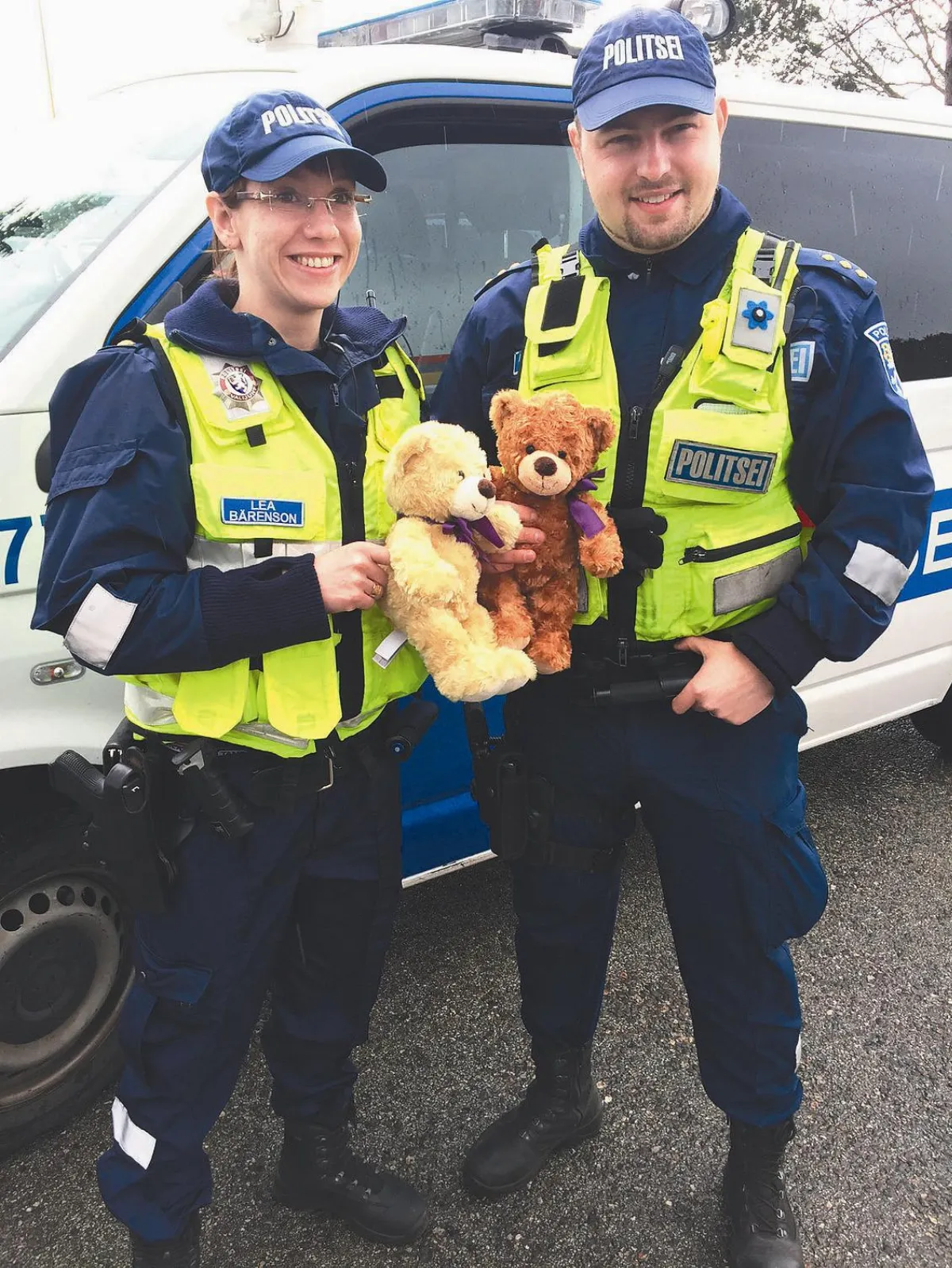 寰宇新聞 一周回顧