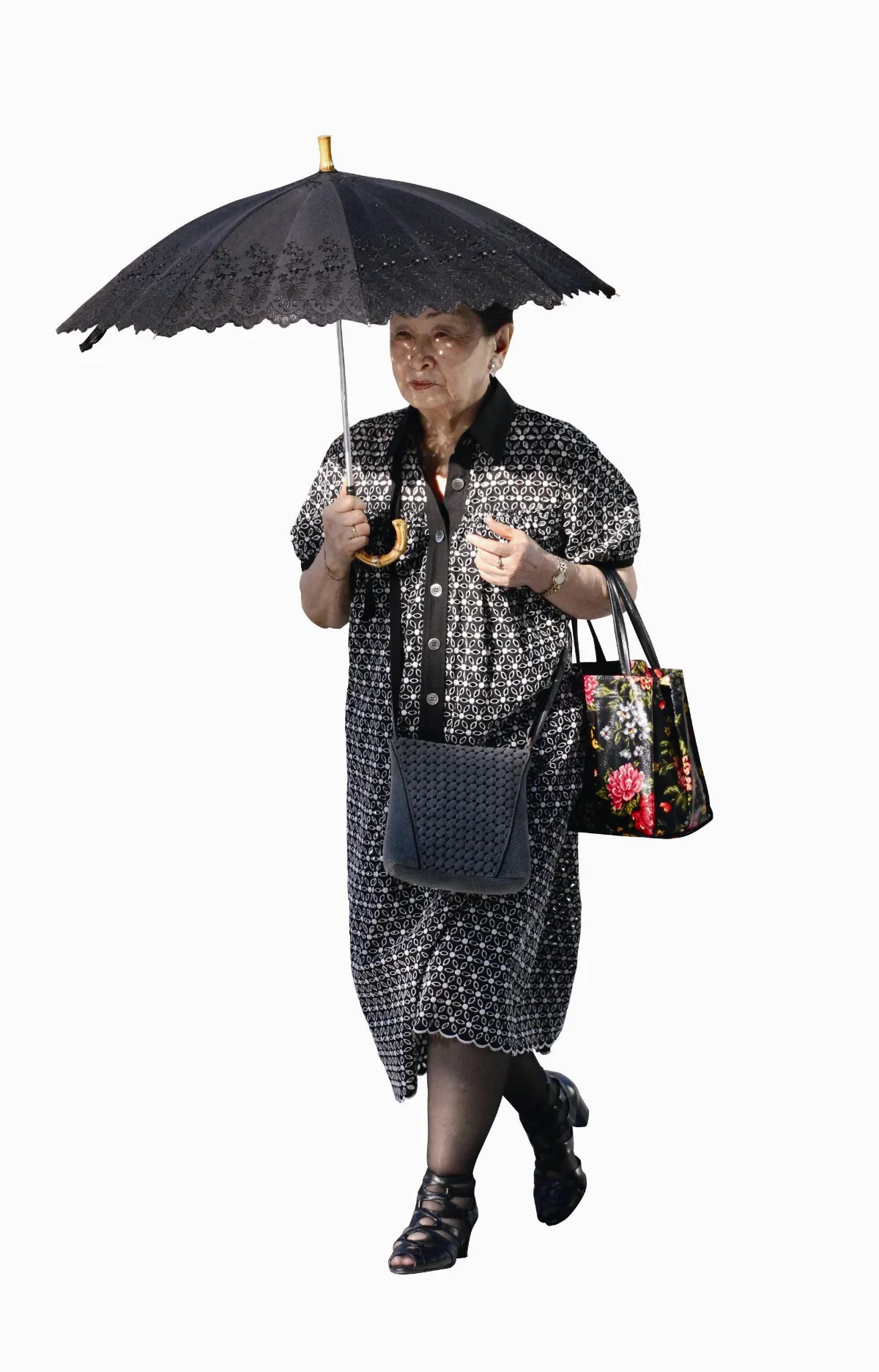 均衡飲食 +適合的體能活動 = 保骨本