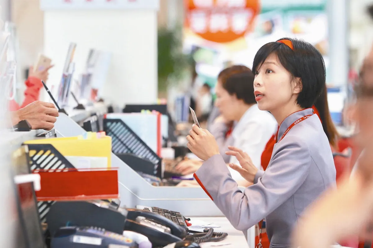 21空服員請假 遠航慌了