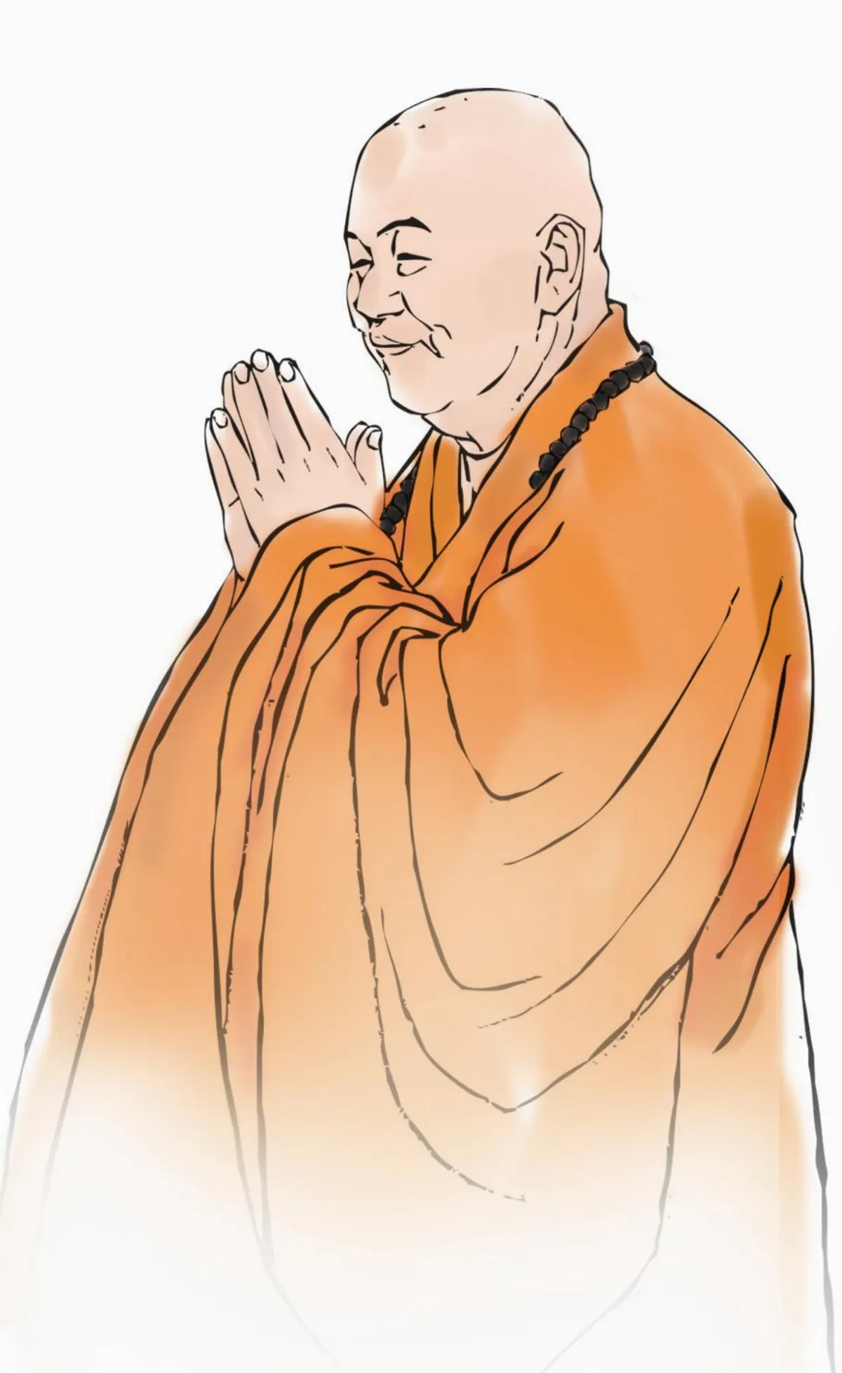 星雲大師全集