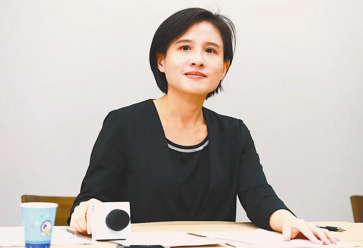 名家推薦