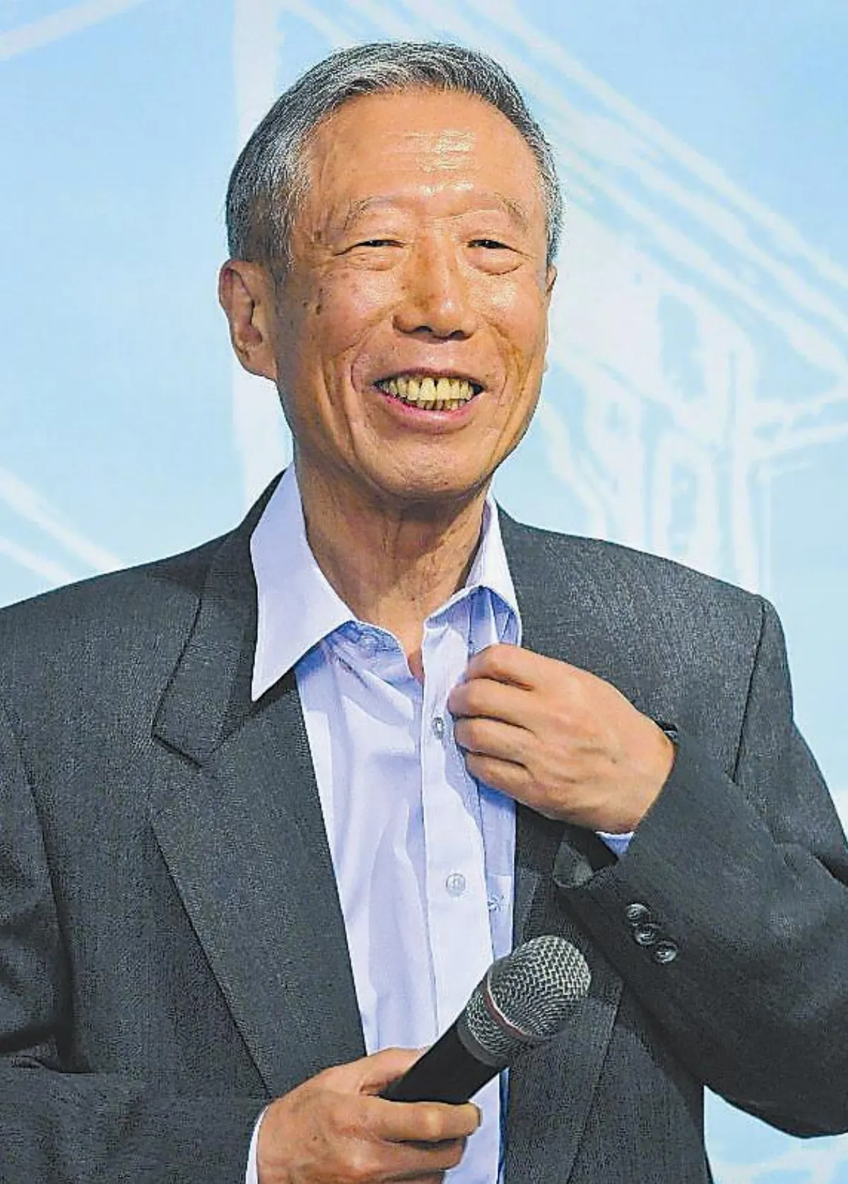 名家推薦