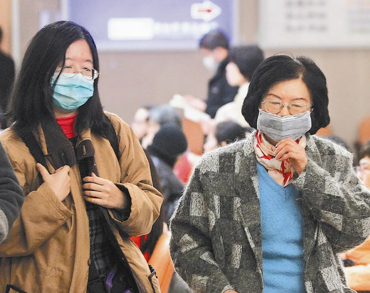 民團籲新癌藥納保 感冒藥自付