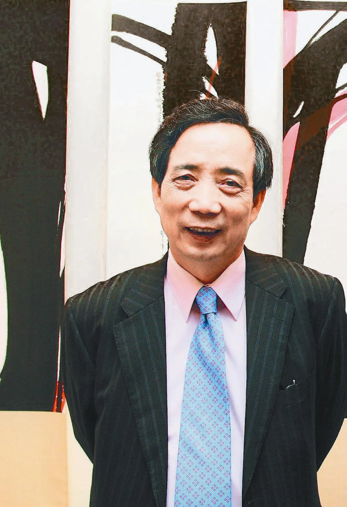 萬象之象——人間佛教