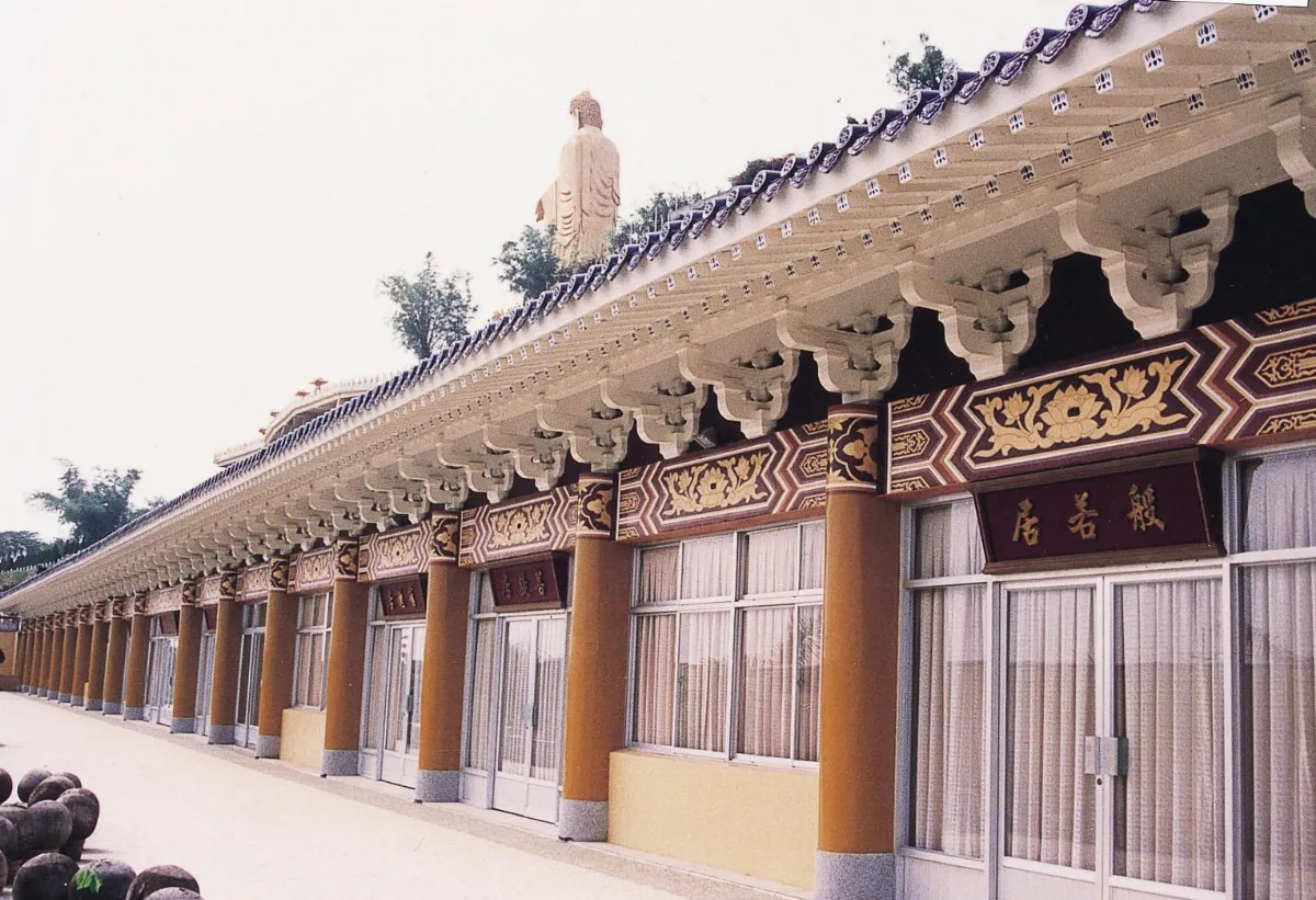 佛法真義 臨終關懷