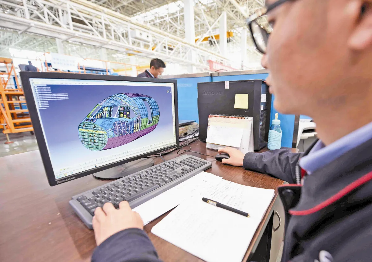 電腦若想哭？ 有防護就免驚