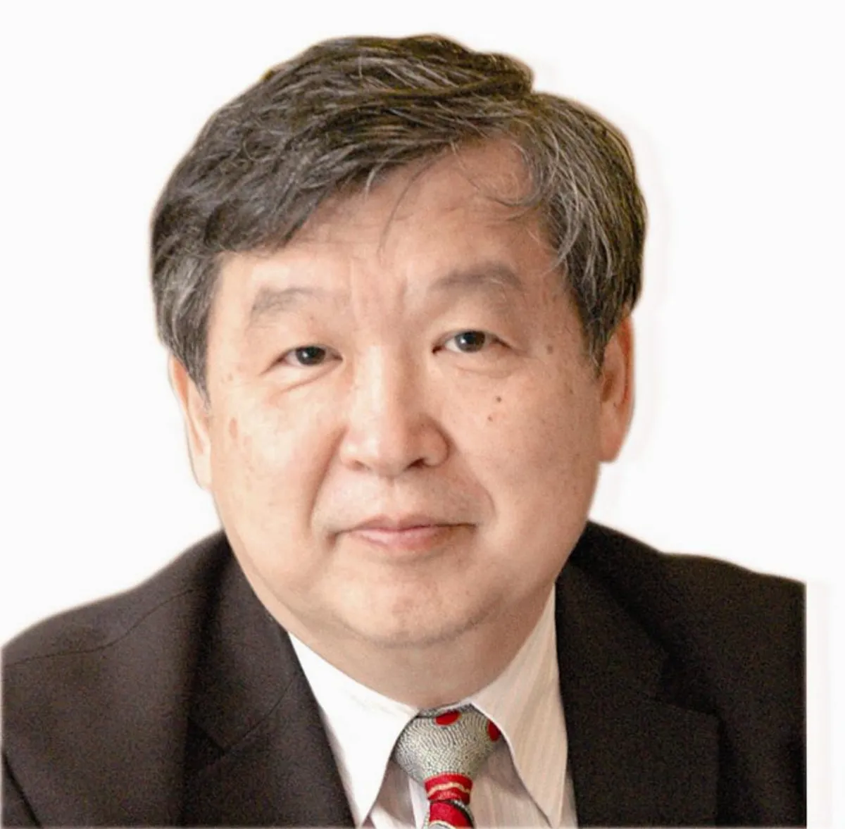人間百年筆陣 建構石化產業能資源鏈結  落實綠色循環經濟體系
