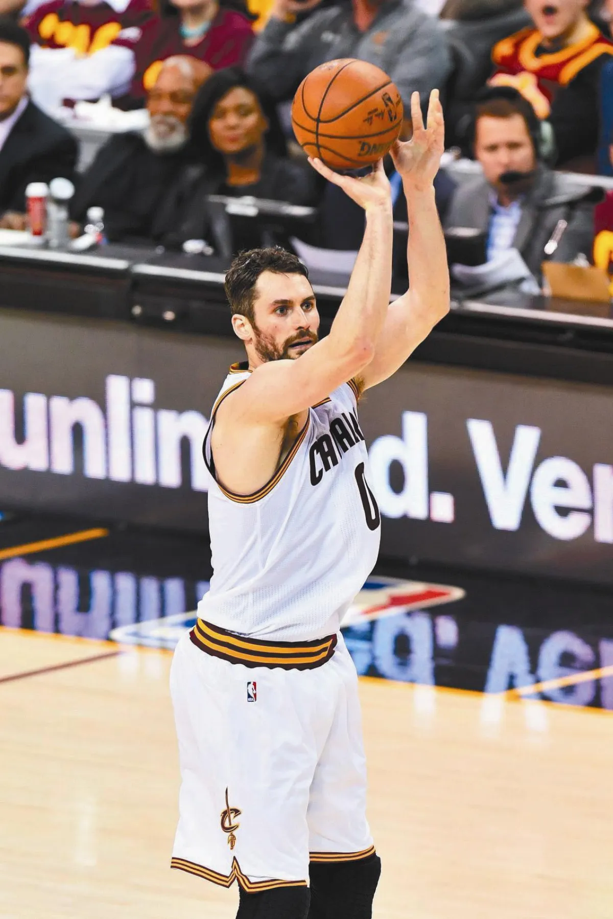 騎士被唱衰 勒夫：很好笑