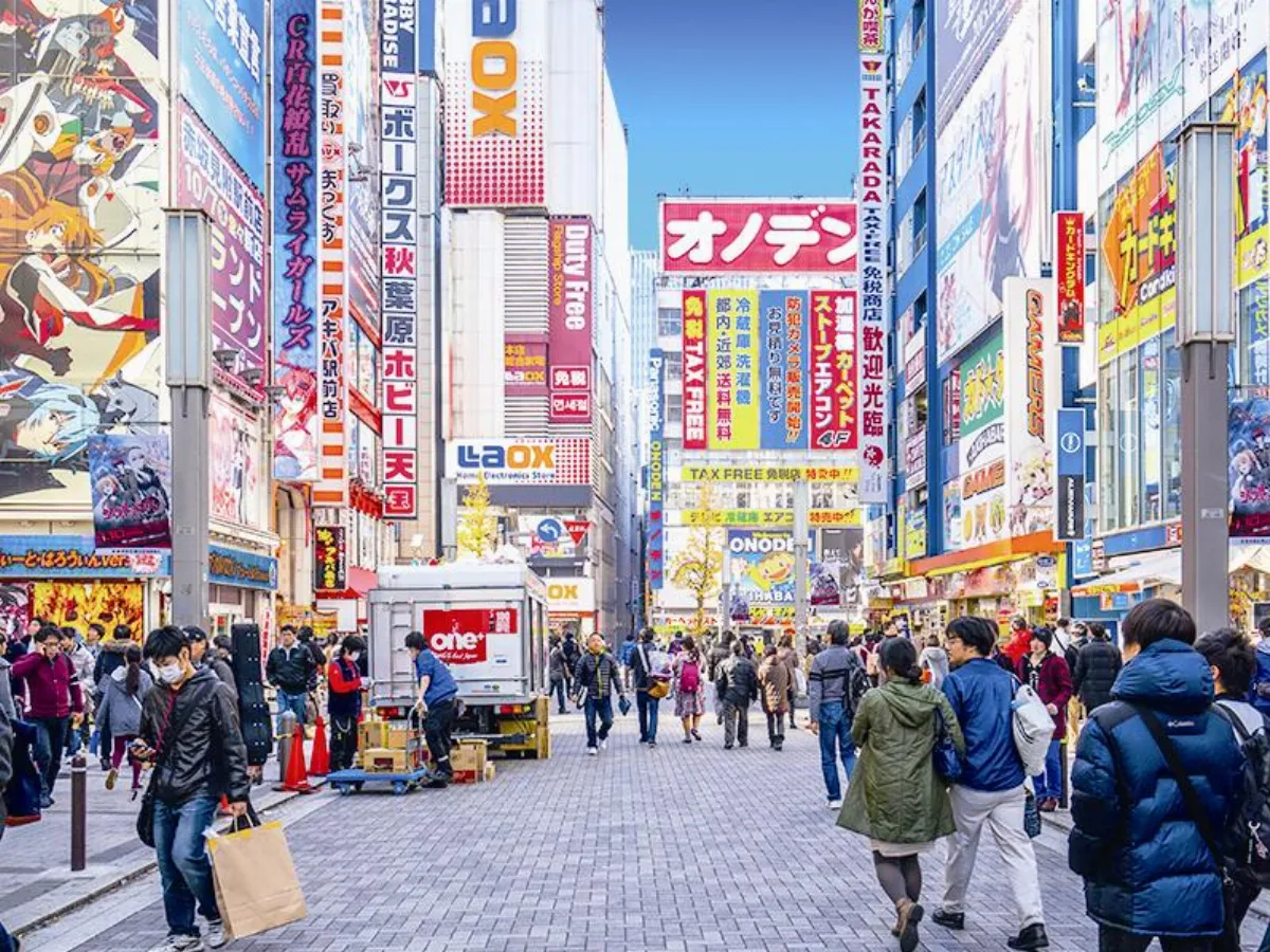 旅遊大小事 遊樂園行程 暑假受歡迎