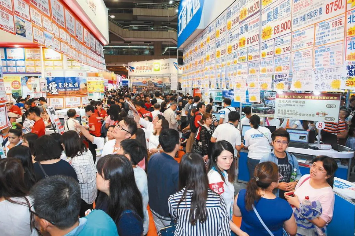 請3天假…明年春節連休11天