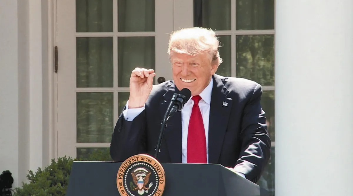 寰宇新聞  一周回顧