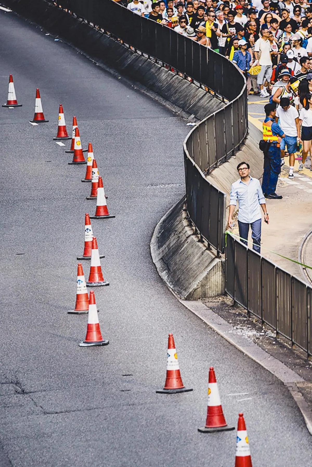 台北電影節  用音樂觸動共鳴