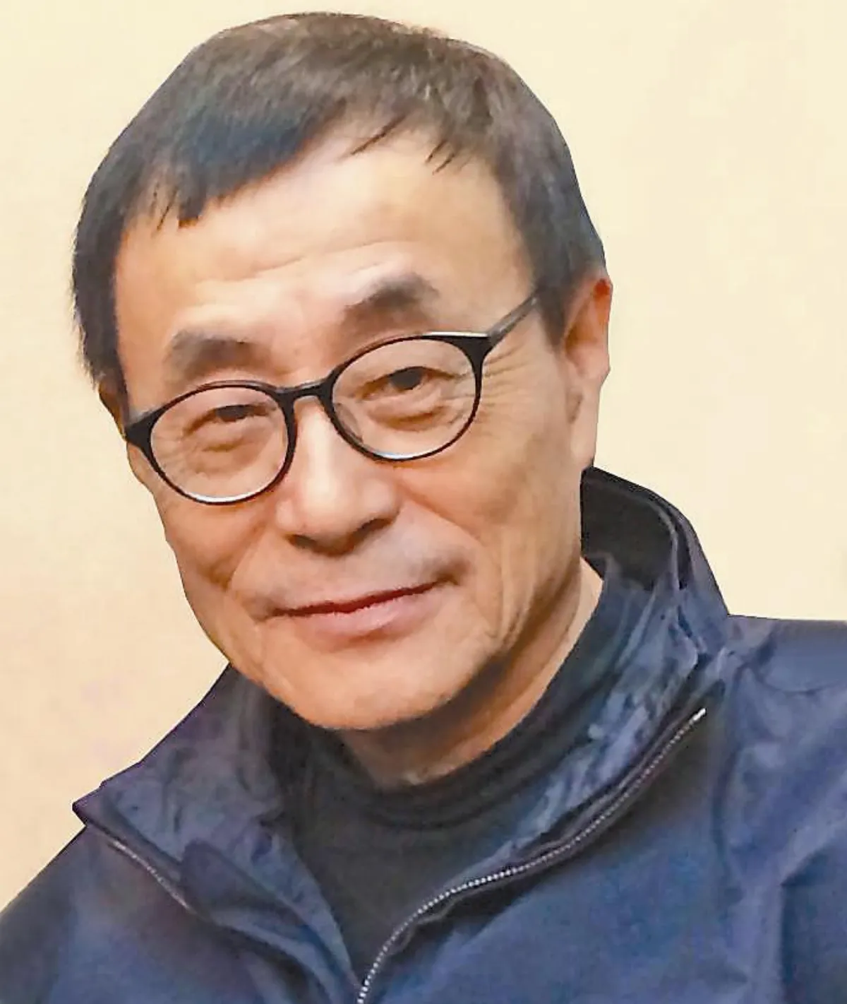 我的青春我的歌 歌壇教父劉家昌