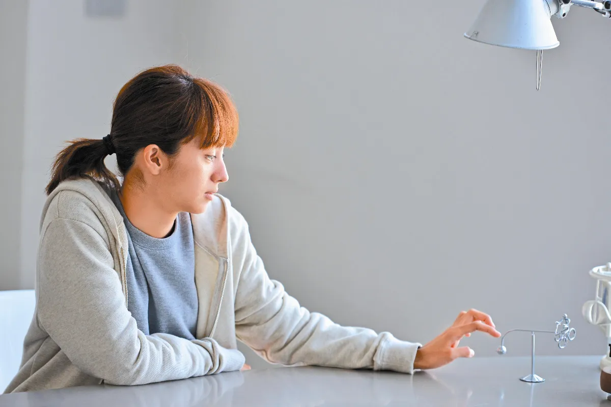 院線片 《愚行錄》 階級社會裡的人們