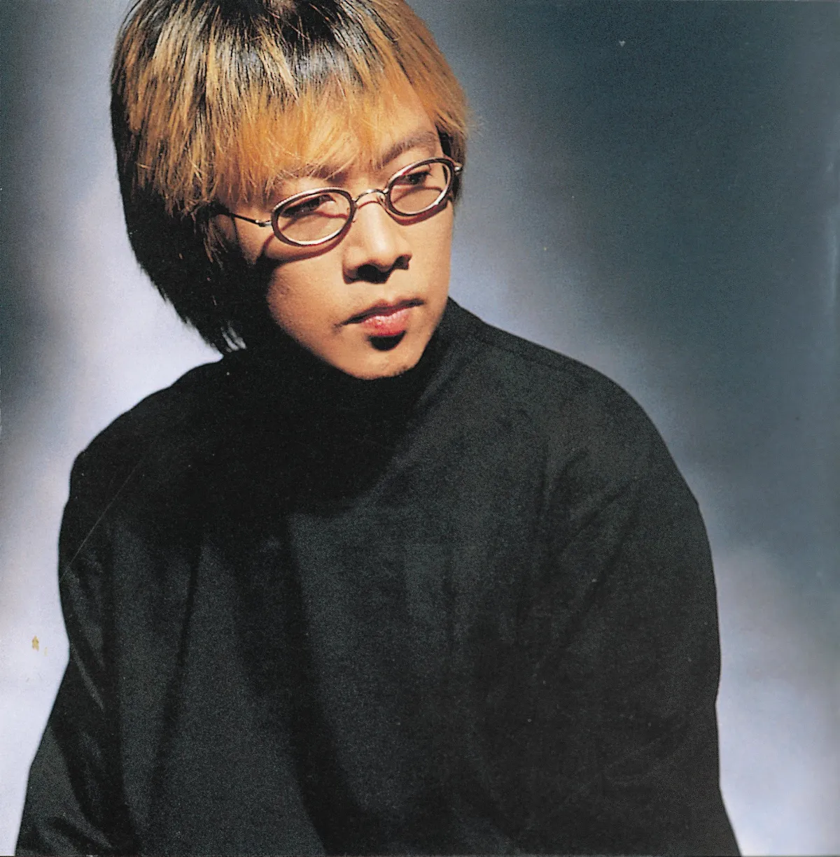 隕落20年 張雨生影響力不墜