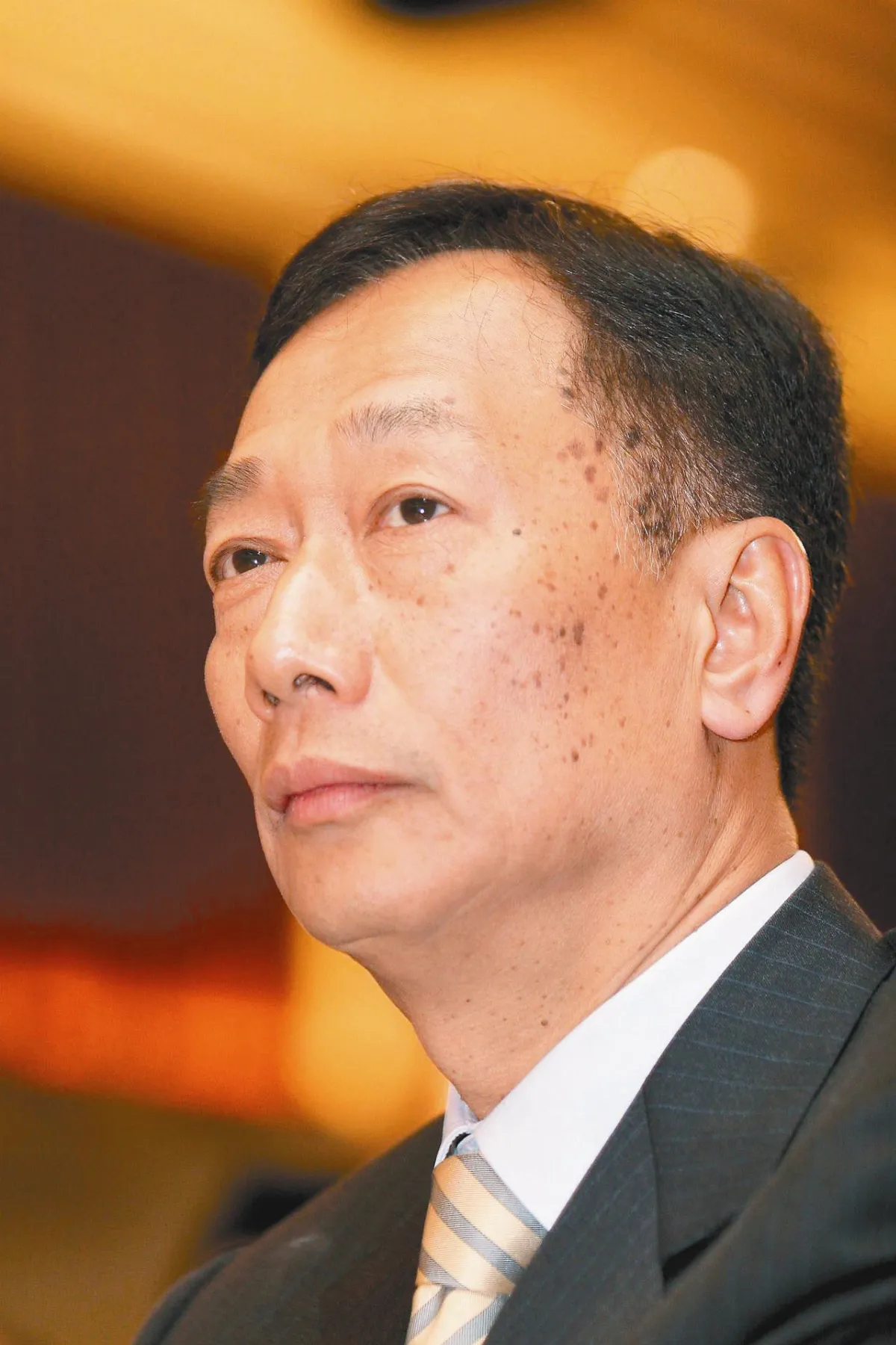 東芝晶片 日美韓聯盟獲優先權