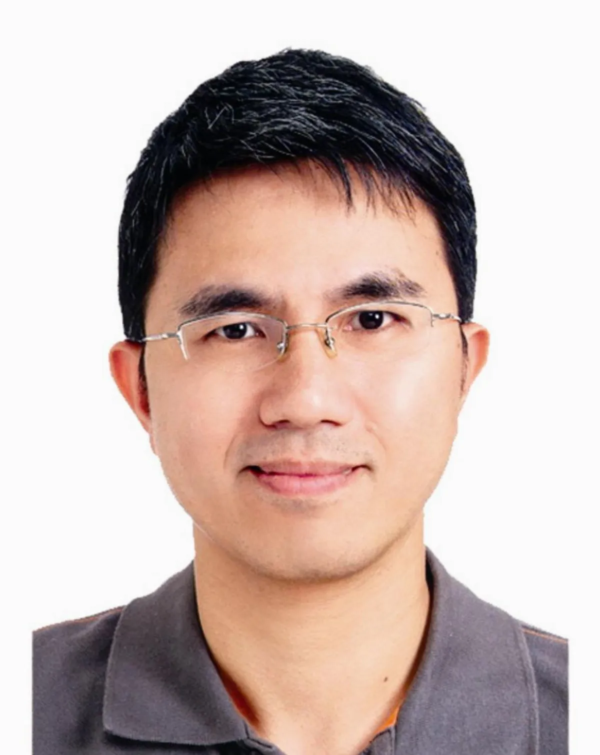 人間百年筆陣 宗教與青年