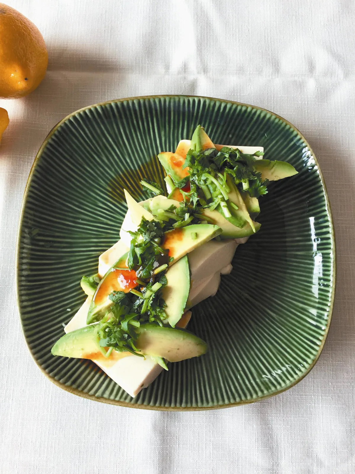 植物性蛋白 降低提前停經風險