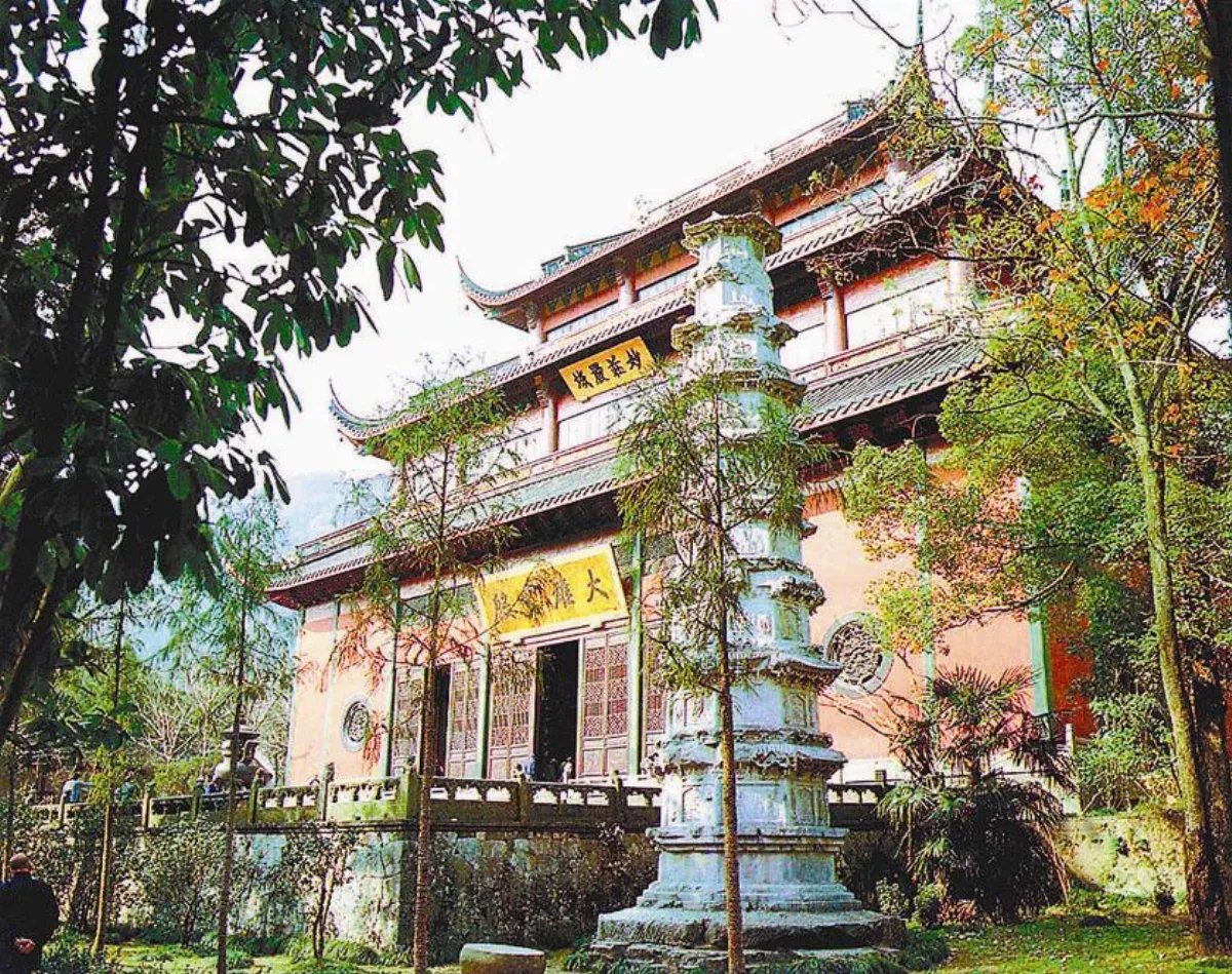 人要活多少歲
