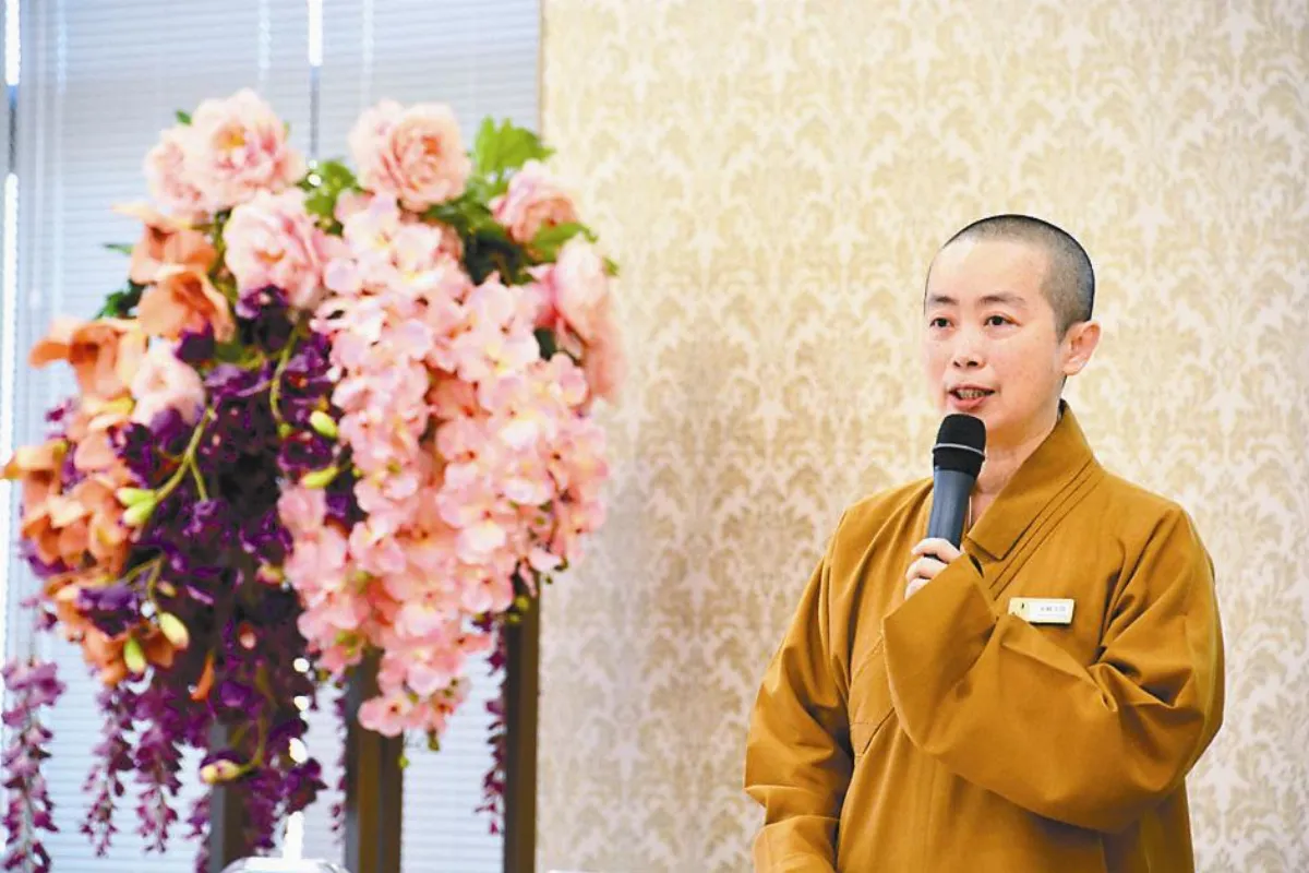 《人間萬事》維繫愛情的妙訣
