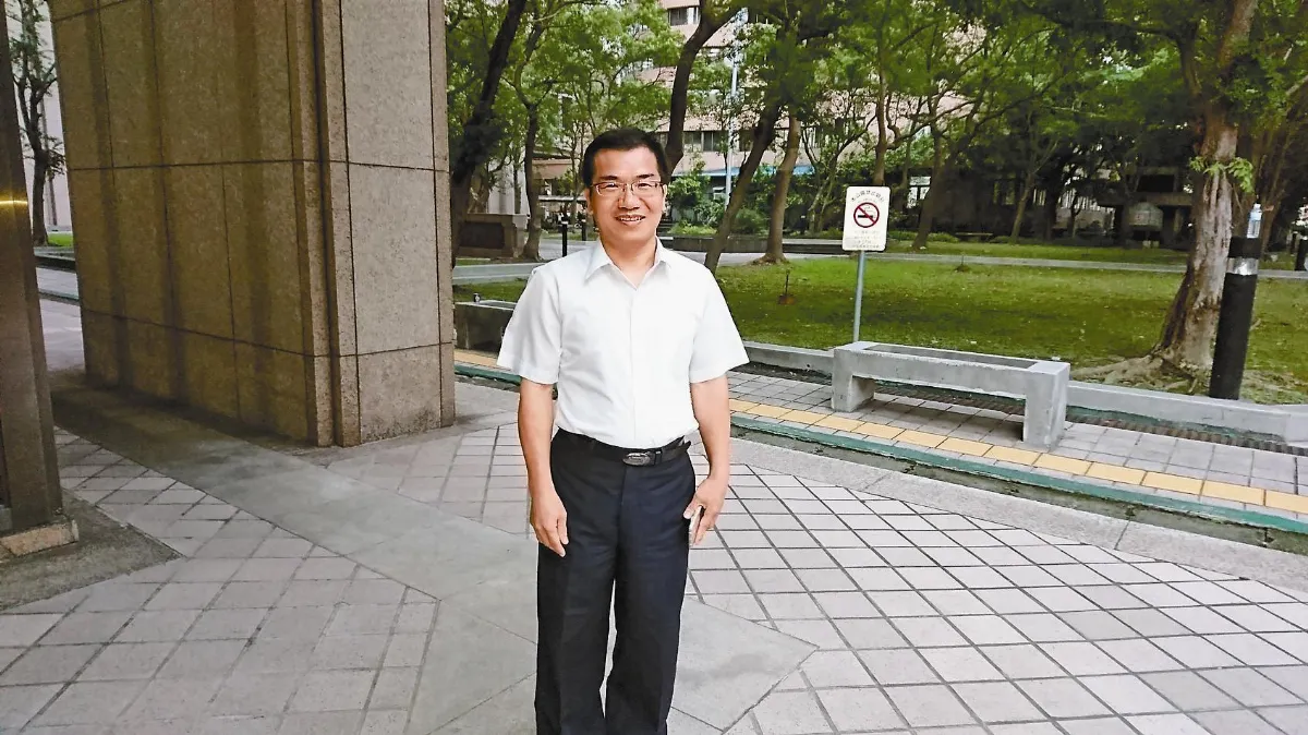 人生最後一哩路 落日條款 緩解醫殯壓力