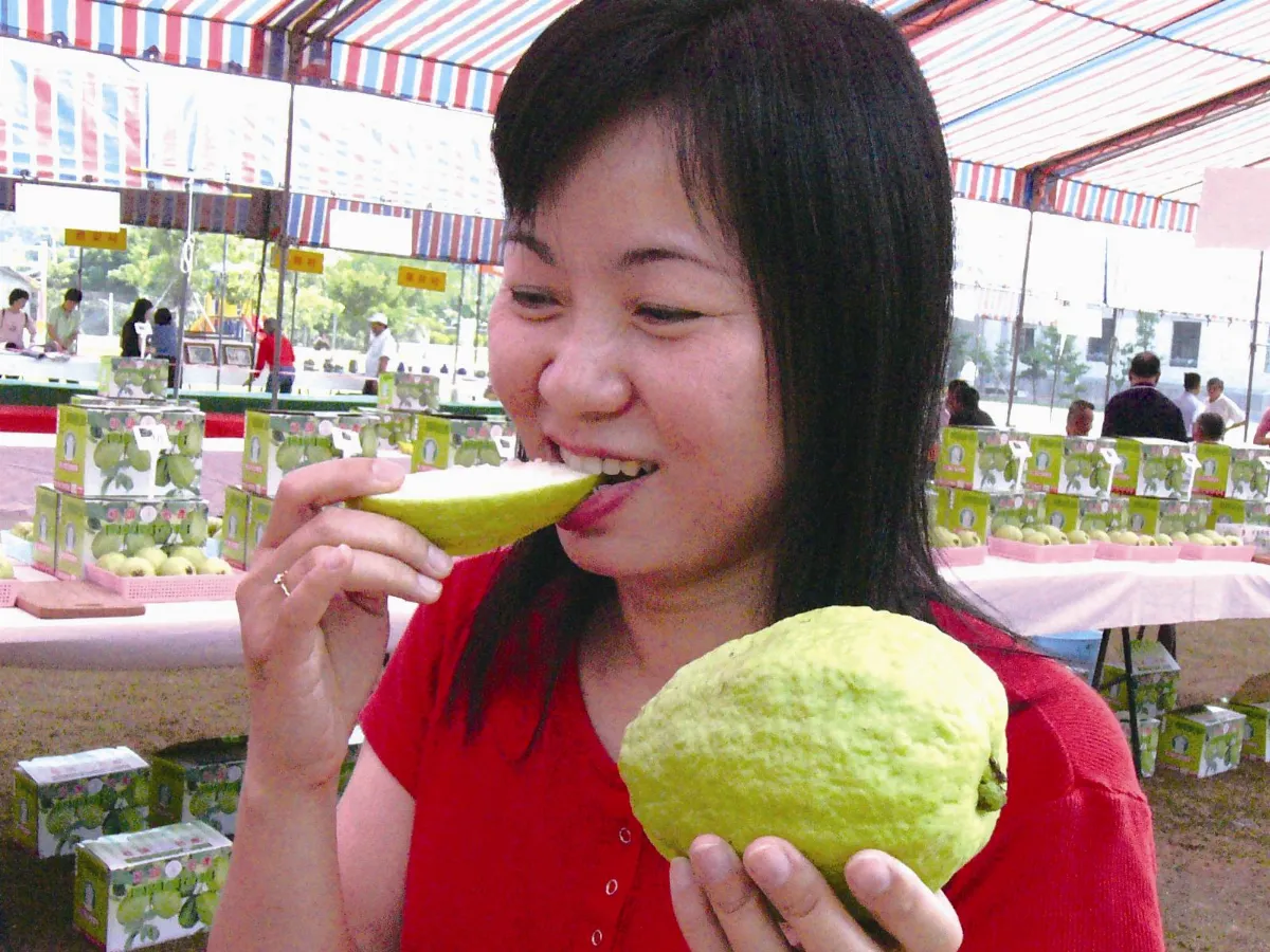 中 醫 專欄 夏季調養小撇步