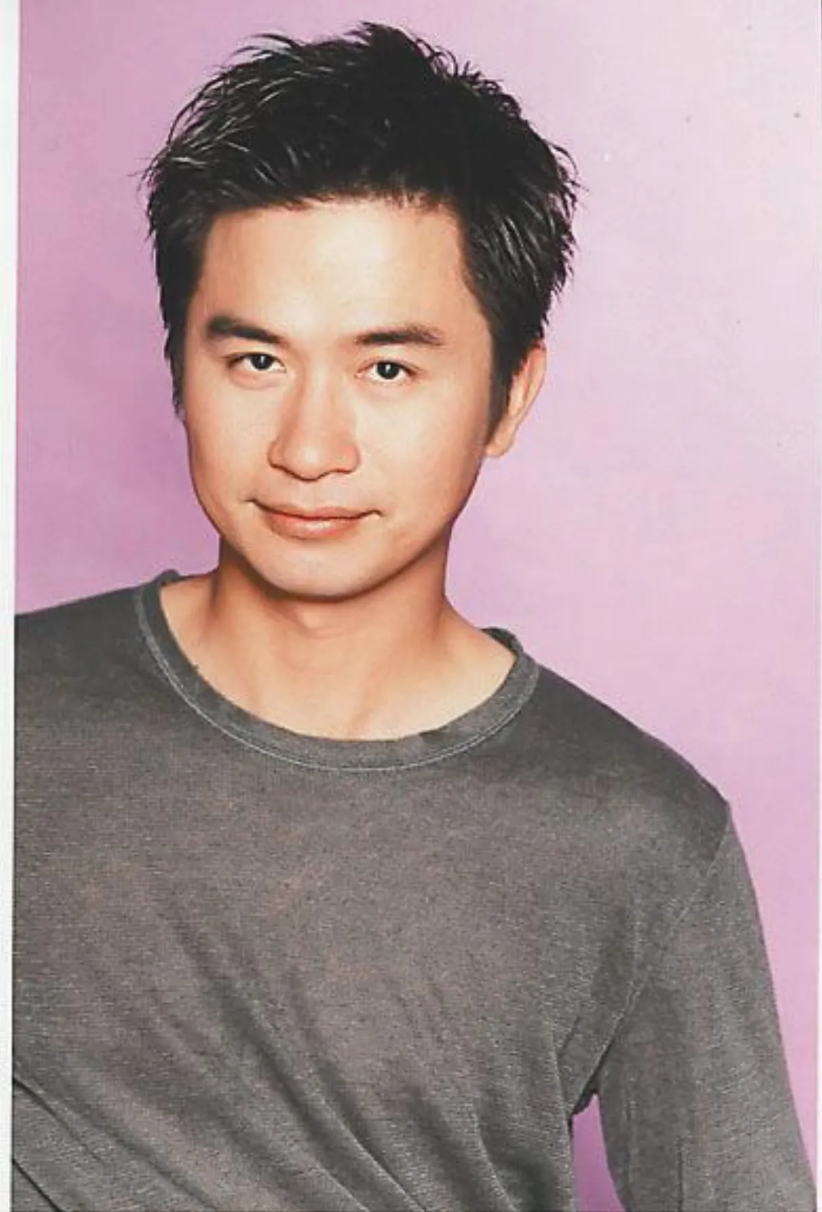 我的青春我的歌 一曲歌未央(下)