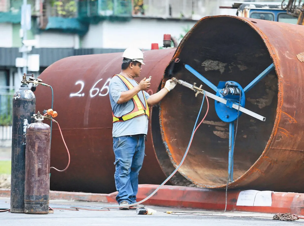 3.74% 6月失業率微升