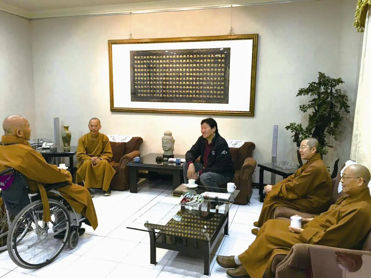 優美的 3 分球