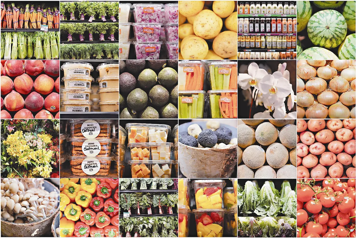 考試不及格也是病？醫：係金A