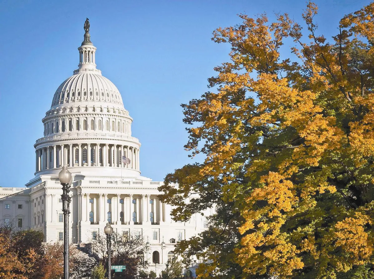 寰宇新聞 一周回顧