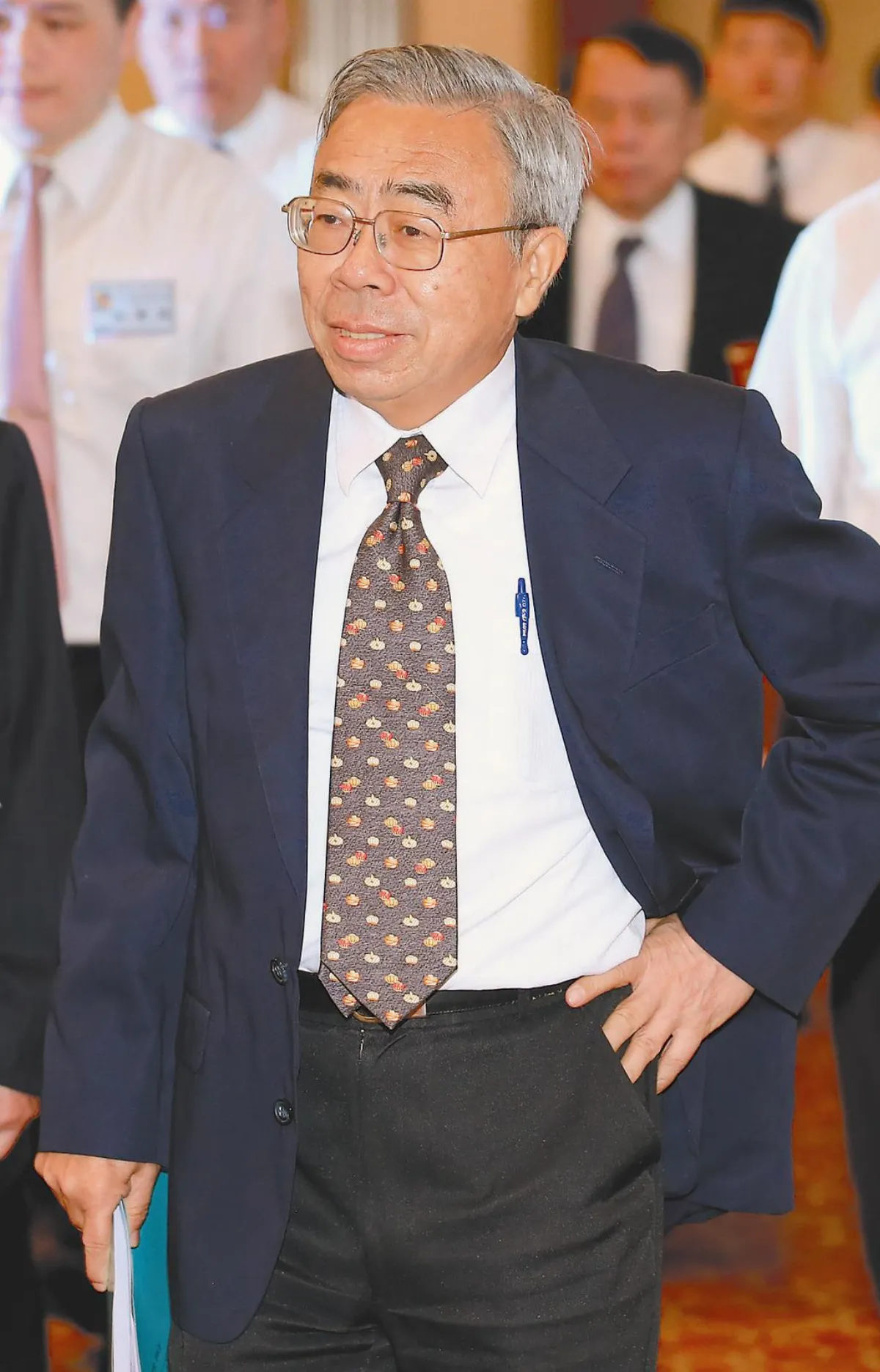 台塑投資路州 15億購地