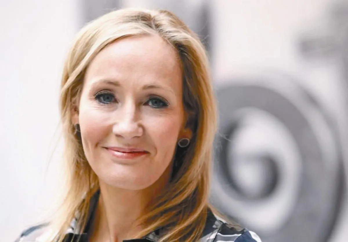 寰宇新聞 一周回顧