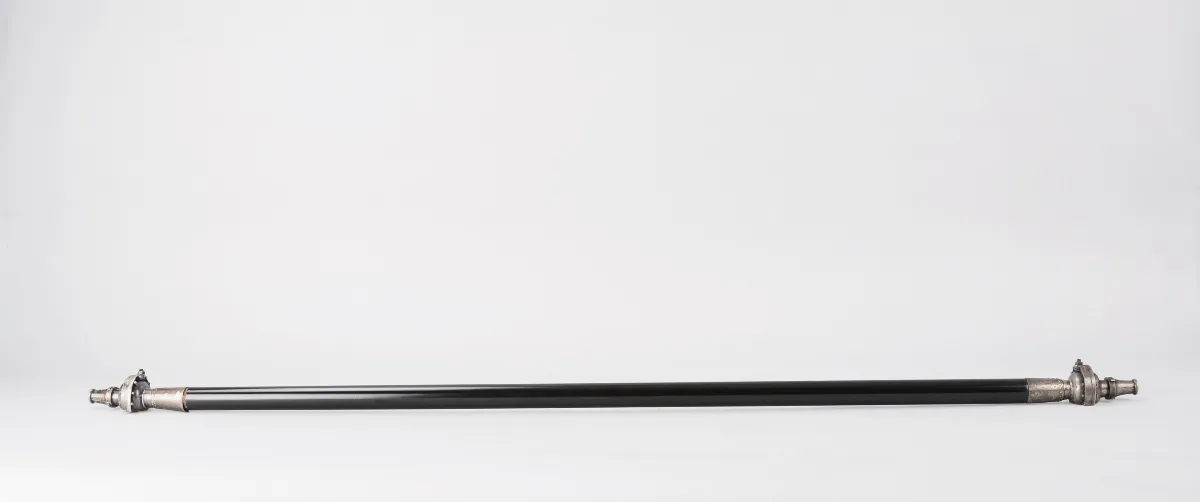 海嶠人物萬象 八田與一研討會餘波