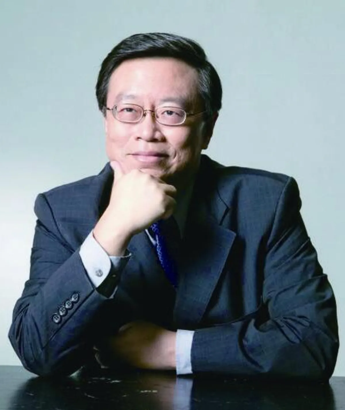 人間百年筆陣 哈維颶風的災難政治學