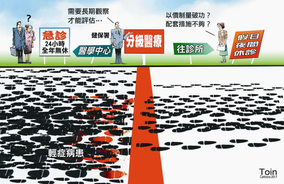 漫畫
